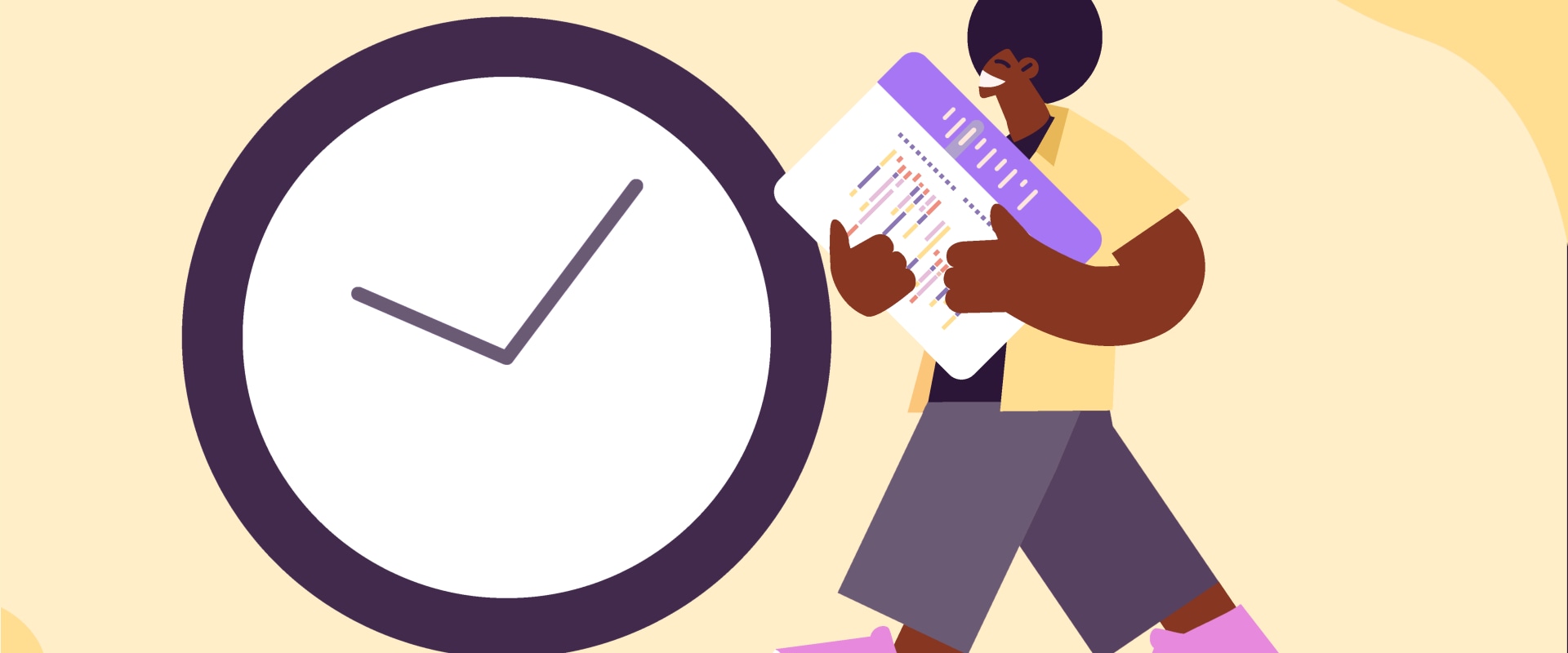 Getting an On-Site Estimate: How to Get the Most Accurate Estimate