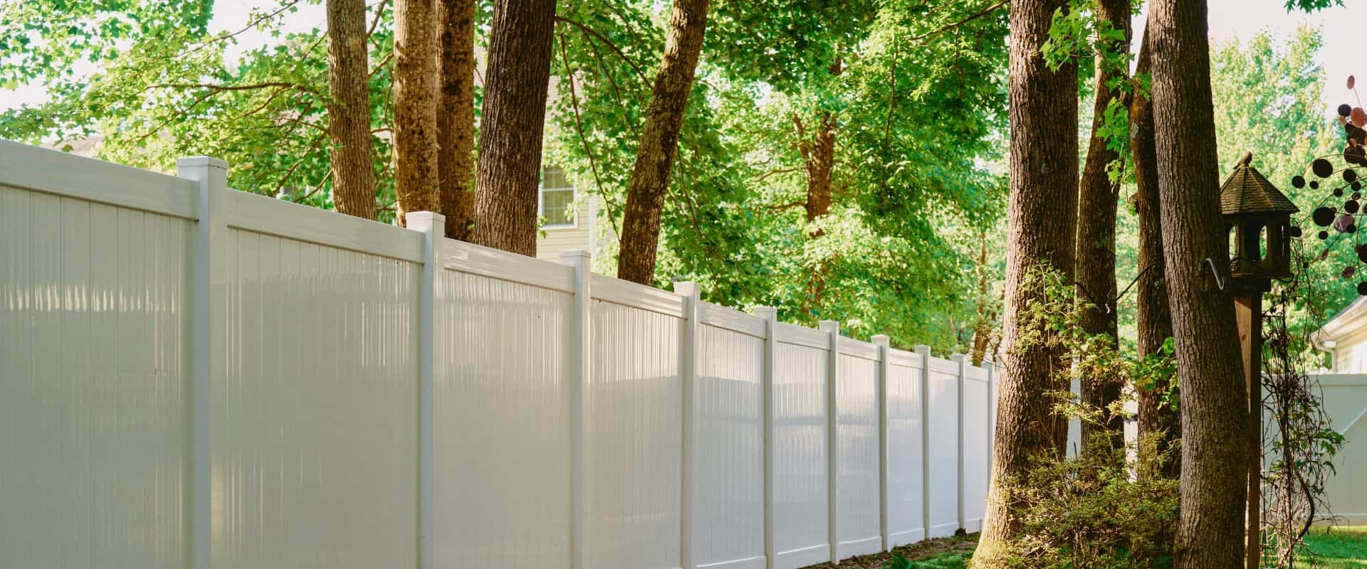 The Ultimate Guide to Choosing the Best Bowling Green FL Movers Service