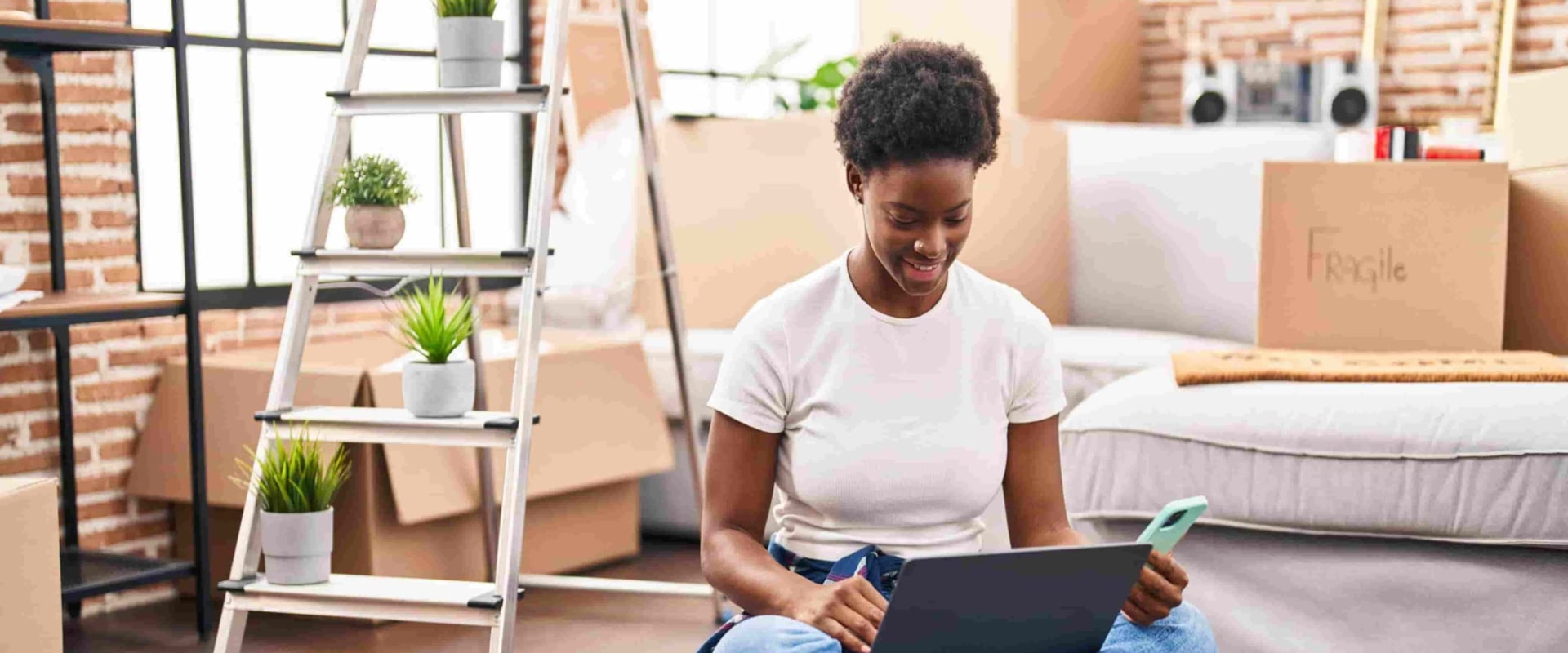 Verifying Licensing and Insurance for Movers: What You Need to Know