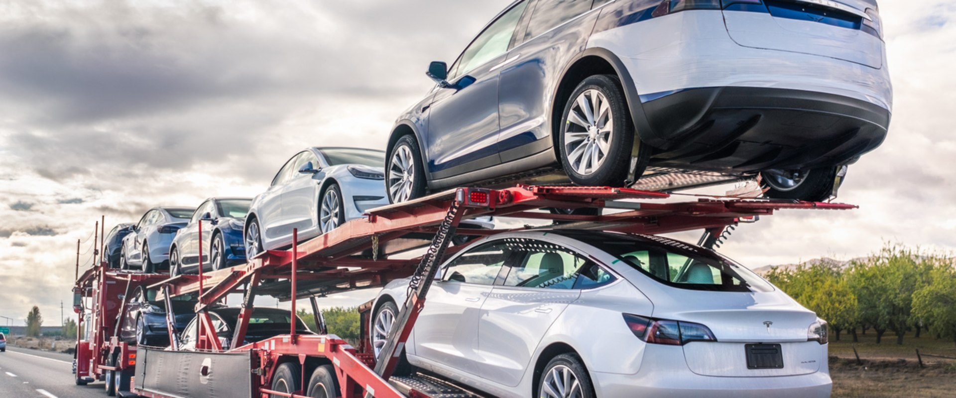 Houston Car Shipping: Expert Tips for a Smooth and Stress-Free Experience