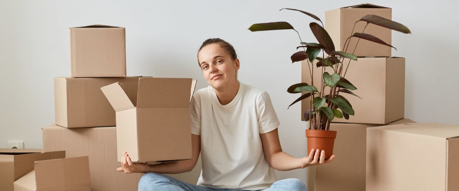 Questions to Ask When Choosing a Mover