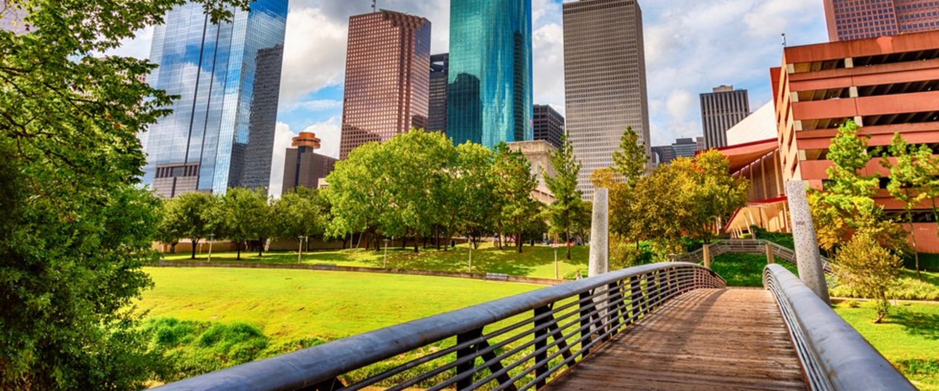 The Best Local Movers in Sugar Land: Expert Insights