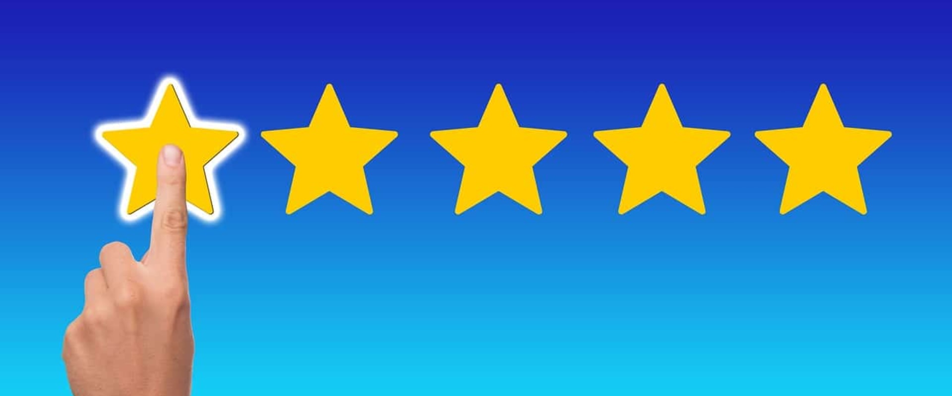 Using Customer Reviews and Testimonials in Marketing Campaigns