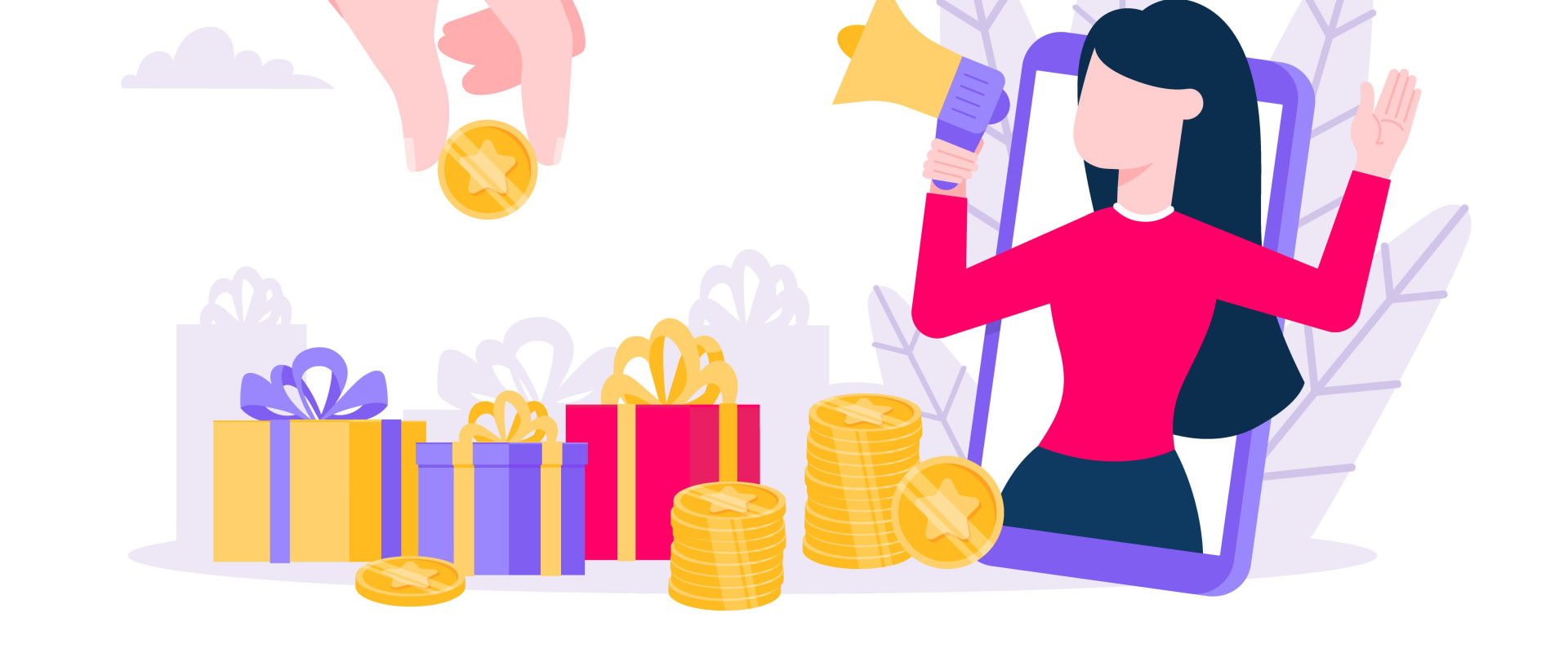 Creating Incentives to Encourage Reviews and Testimonials