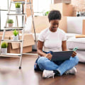 Verifying Licensing and Insurance for Movers: What You Need to Know
