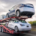 Houston Car Shipping: Expert Tips for a Smooth and Stress-Free Experience