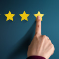 Ways to Gather Customer Reviews and Testimonials Online
