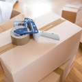 Where to Buy Packing Supplies and Materials for a Move