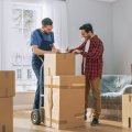 The Importance of Trusted Relocation Services