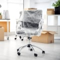 Hiring a Commercial Mover: What You Need to Know