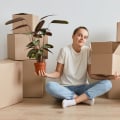 Questions to Ask When Choosing a Mover