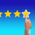 Using Customer Reviews and Testimonials in Marketing Campaigns