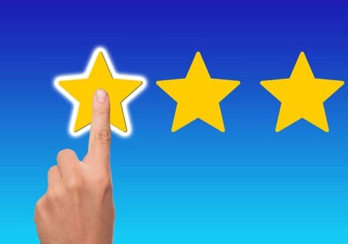 Using Customer Reviews and Testimonials in Marketing Campaigns